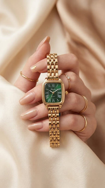 Boake Golden Hour Women Watch