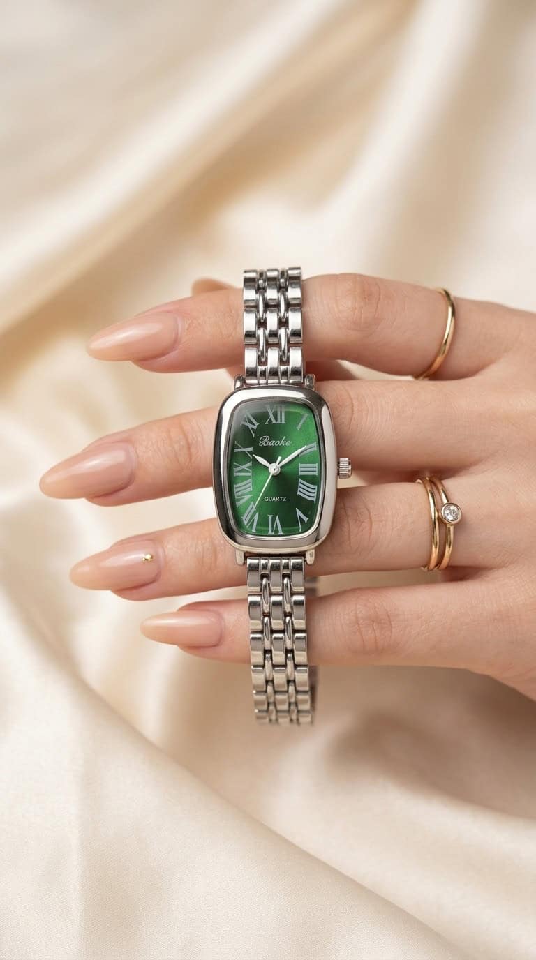 Boake Vintage Riviera Women Watch