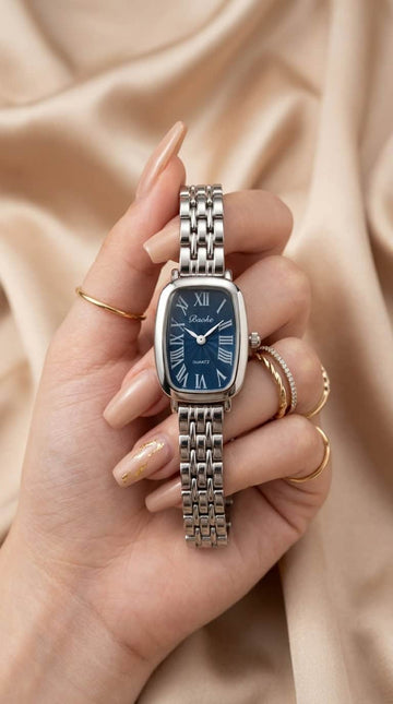 Boake Midnight Royale Blue Women Watch