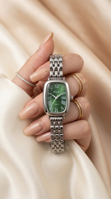 Boake Vintage Riviera Women Watch