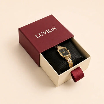 Luvion Box